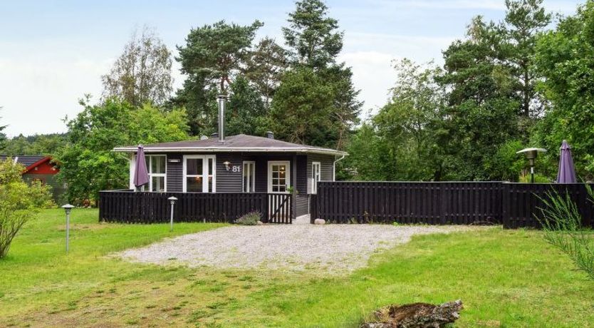 Photo of "Fritsa" - 8km from the sea