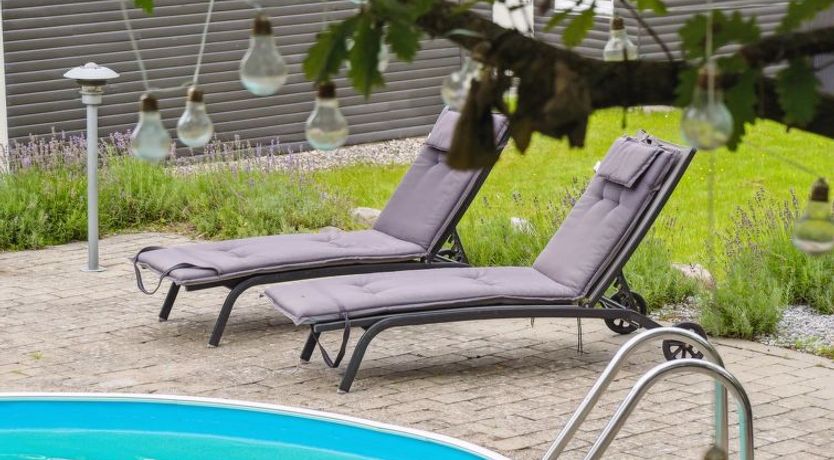 Photo of "Fritsa" - 8km from the sea