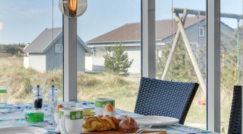 Photo of "Algea" - 300m from the sea