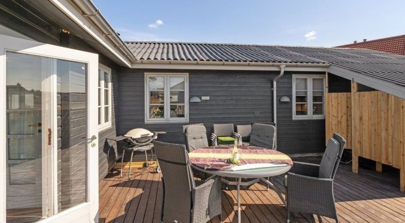 Photo of "Algea" - 300m from the sea