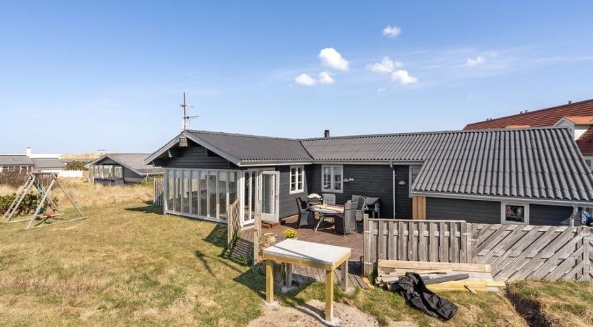 Photo of "Algea" - 300m from the sea