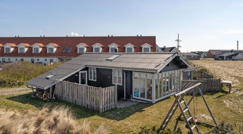 Photo of "Algea" - 300m from the sea