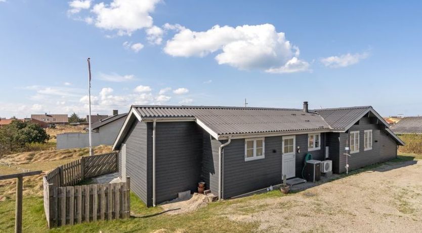 Photo of "Algea" - 300m from the sea