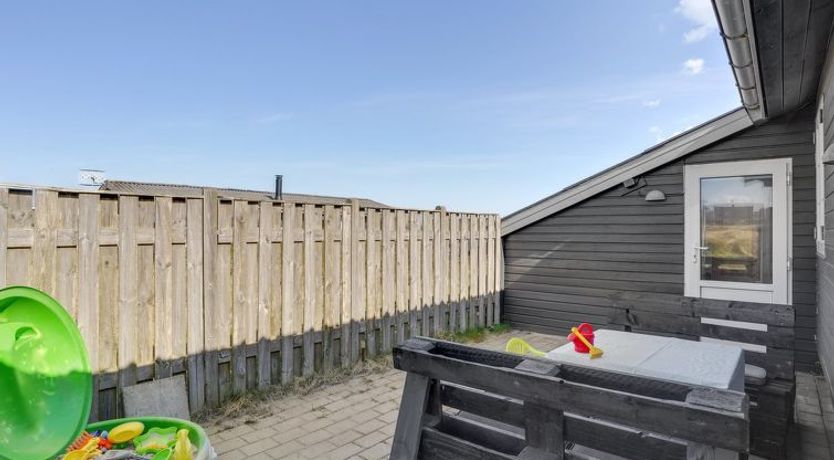 Photo of "Algea" - 300m from the sea