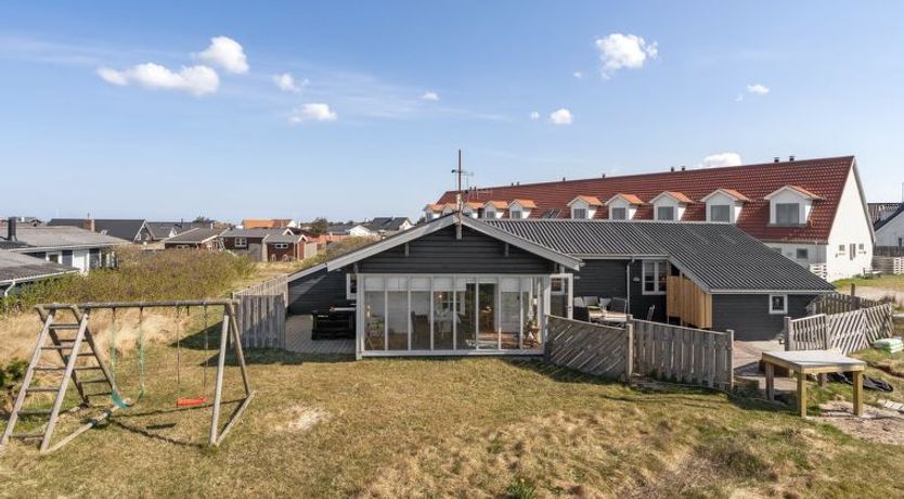 Photo of "Algea" - 300m from the sea