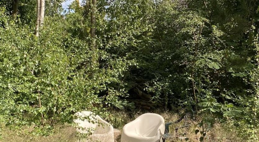 Photo of "Anne" - 150m from the sea