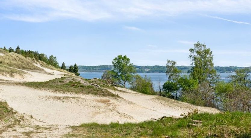 Photo of "Anne" - 150m from the sea