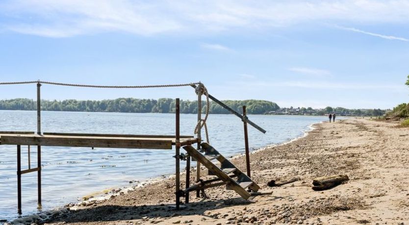 Photo of "Anne" - 150m from the sea