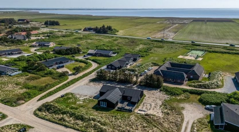 Photo of "Agnes" - 900m from the sea