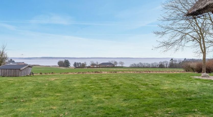 Photo of "Åsta" - 400m to the fjord