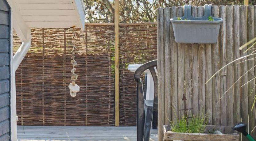 Photo of "Wulfhard" - 400m from the sea