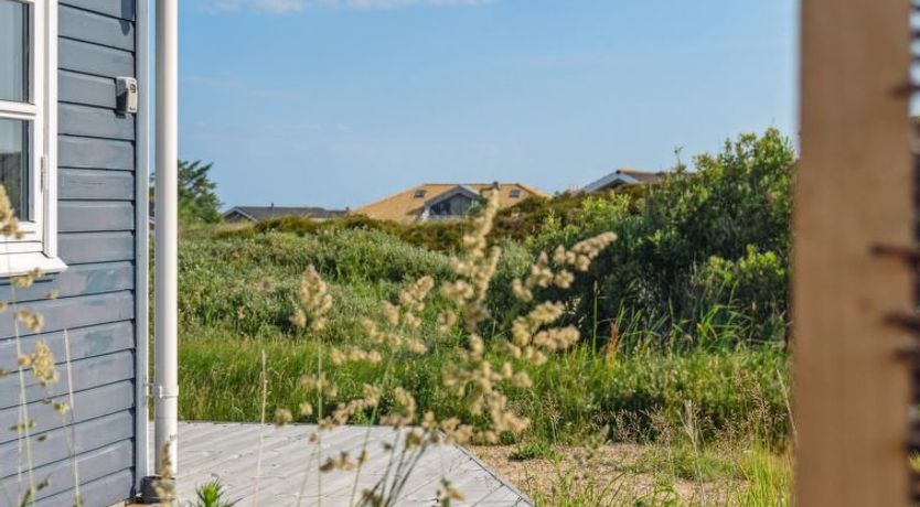 Photo of "Wulfhard" - 400m from the sea