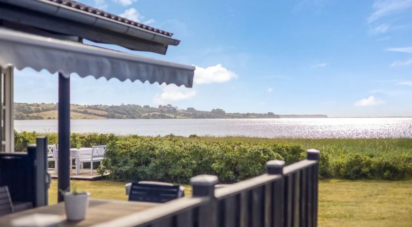 Photo of "Withger" - 20m from the sea