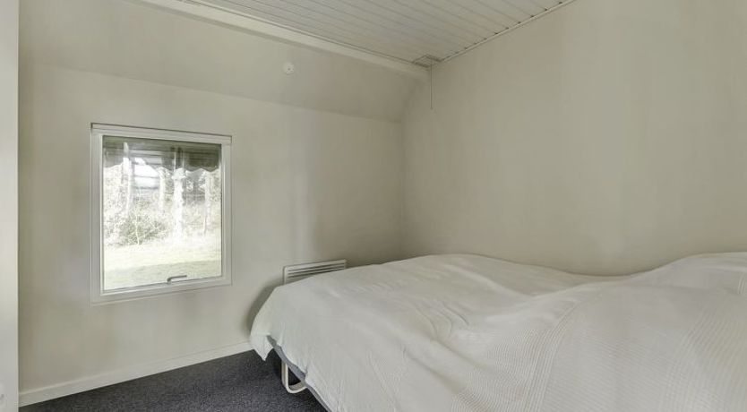 Photo of "Alard" - 300m to the fjord