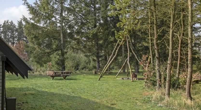 Photo of "Alard" - 300m to the fjord