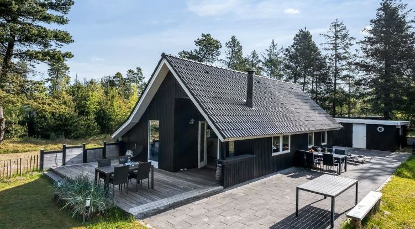 Photo of "Ottil" - 1.5km from the sea