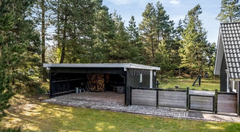 Photo of "Ottil" - 1.5km from the sea