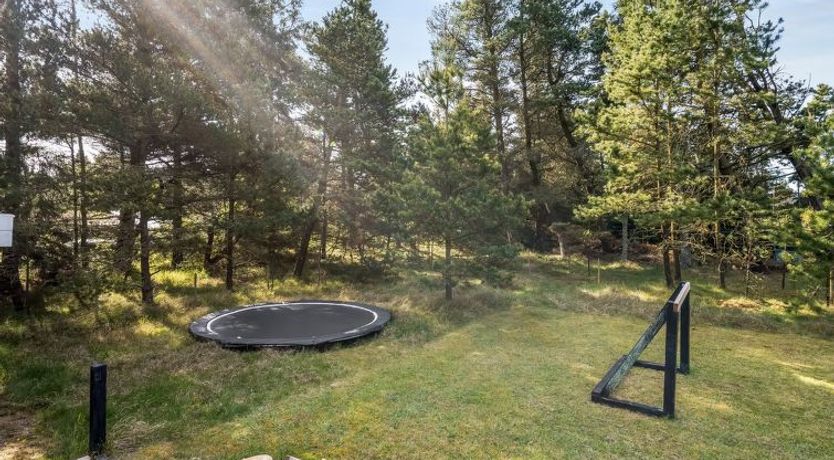 Photo of "Ottil" - 1.5km from the sea