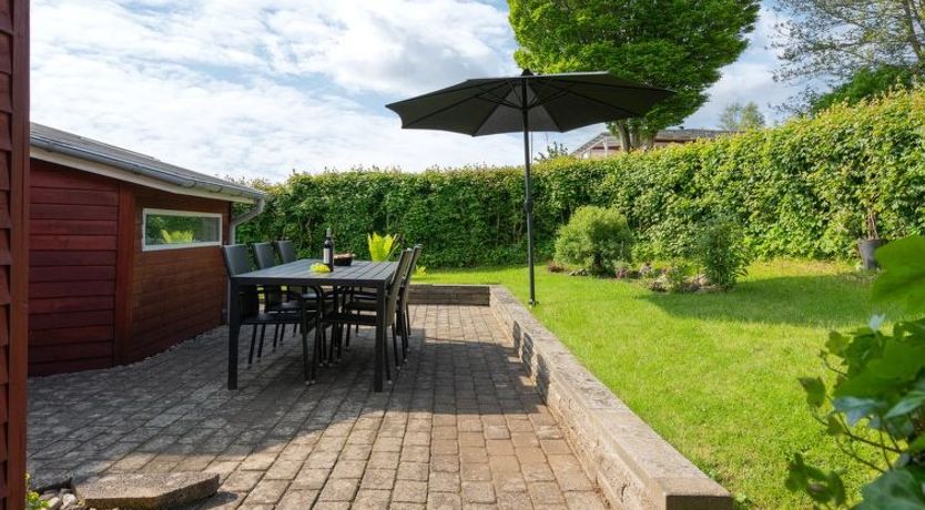 Photo of "Arnette" - 150m from the sea