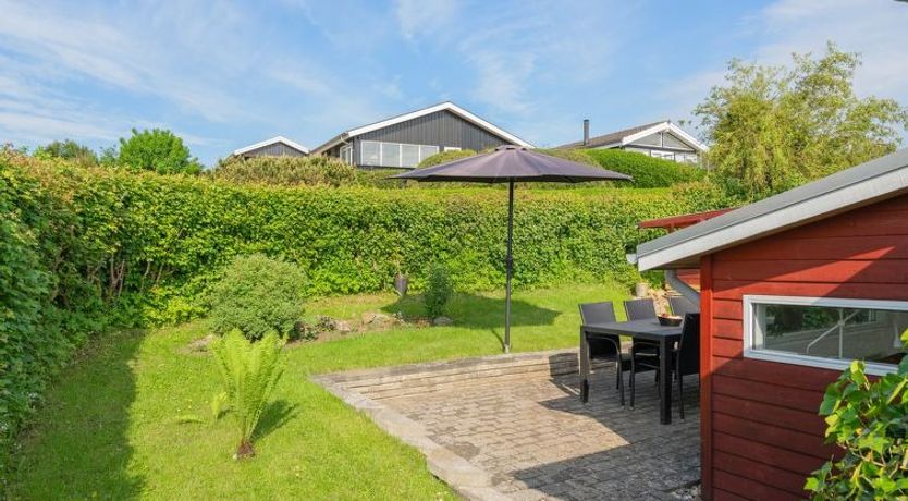 Photo of "Arnette" - 150m from the sea