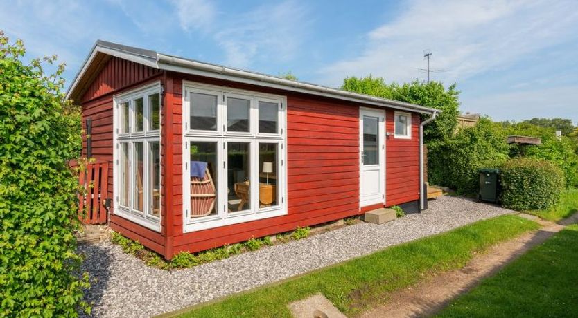 Photo of "Arnette" - 150m from the sea