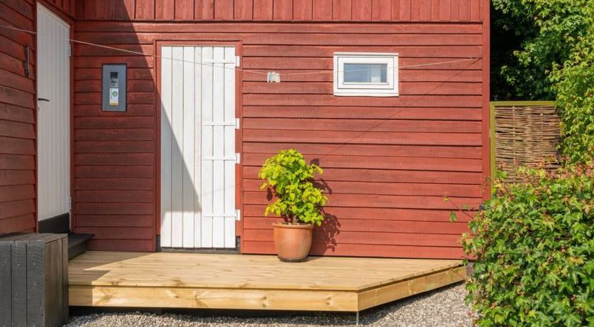 Photo of "Arnette" - 150m from the sea