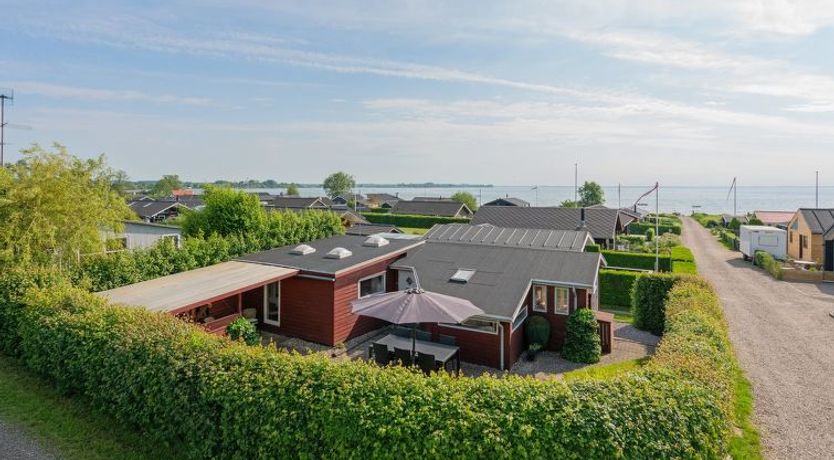 Photo of "Arnette" - 150m from the sea