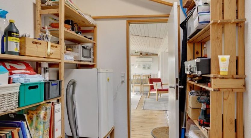 Photo of "Arnette" - 150m from the sea