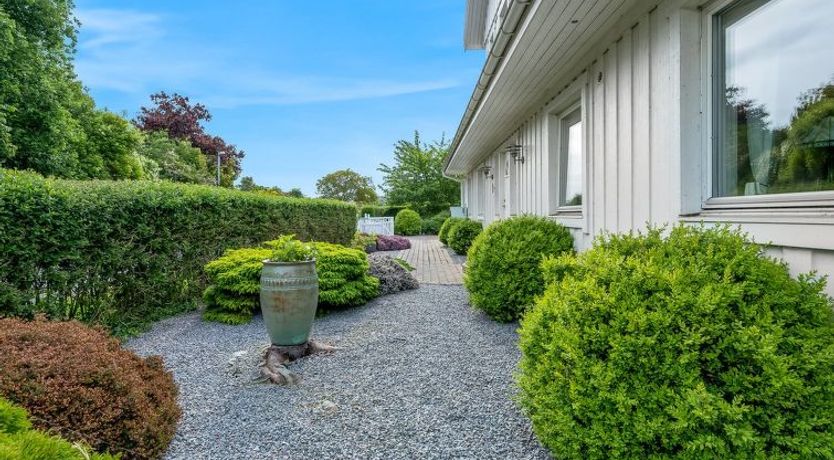 Photo of "Brimi" - 300m from the sea