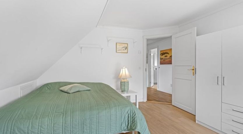 Photo of "Brimi" - 300m from the sea