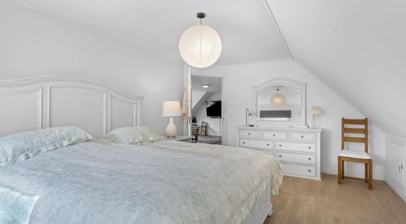 Photo of "Brimi" - 300m from the sea