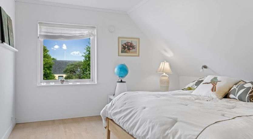 Photo of "Brimi" - 300m from the sea