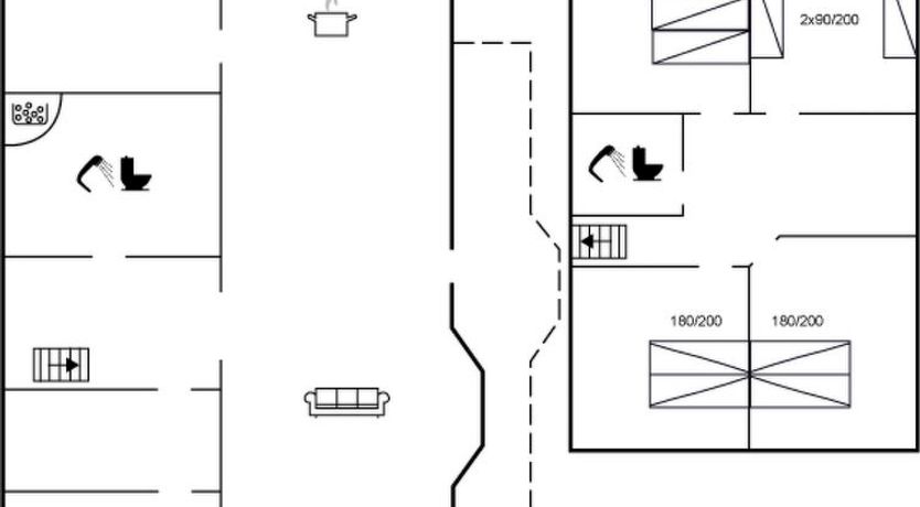 Photo of "Brimi" - 300m from the sea