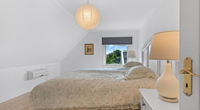 Photo of "Brimi" - 300m from the sea