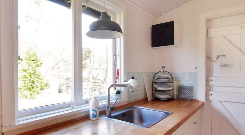 Photo of "Elisa" - 600m from the sea