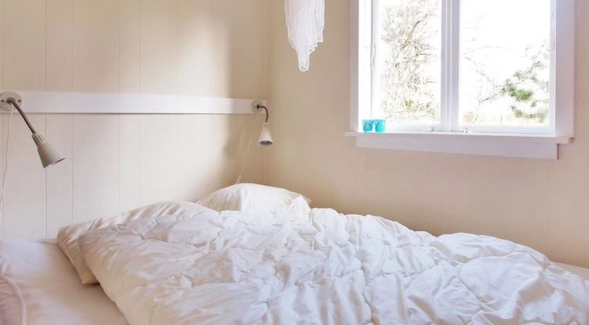 Photo of "Elisa" - 600m from the sea