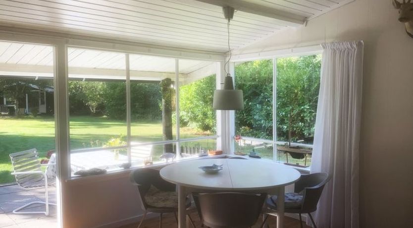 Photo of "Elisa" - 600m from the sea