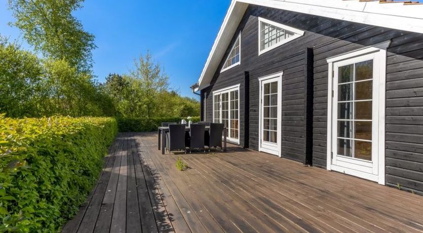 Photo of "Zişan" - 1.1km from the sea