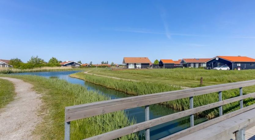 Photo of "Zişan" - 1.1km from the sea