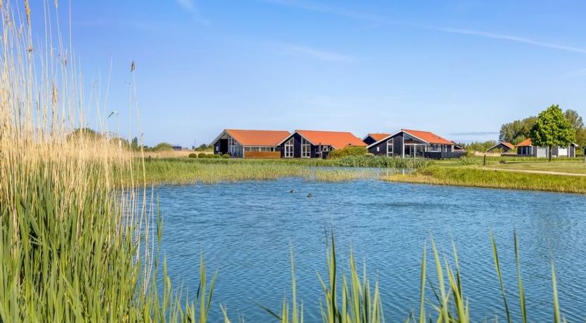 Photo of "Zişan" - 1.1km from the sea