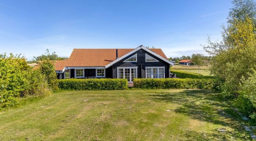 Photo of "Zişan" - 1.1km from the sea