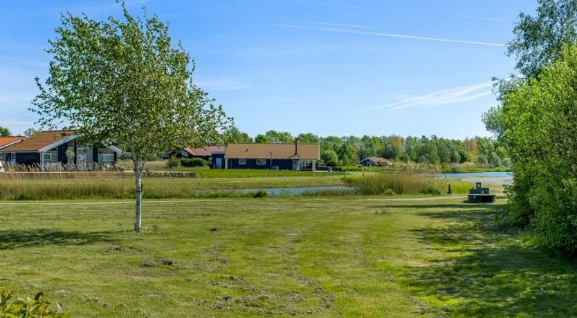 Photo of "Zişan" - 1.1km from the sea