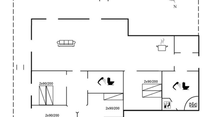 Photo of "Zişan" - 1.1km from the sea