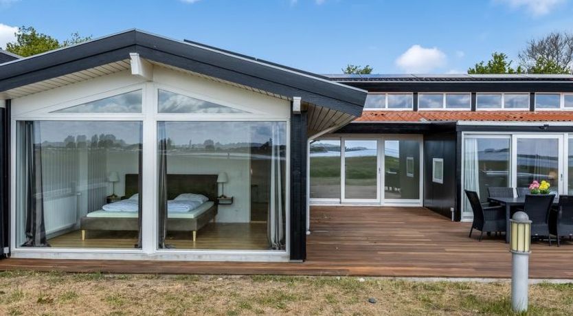 Photo of "Xaverius" - 30m from the sea