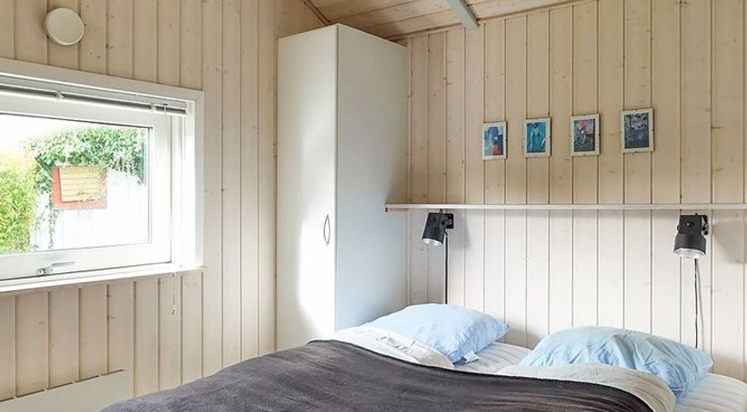 Photo of "Stenkil" - 250m from the sea