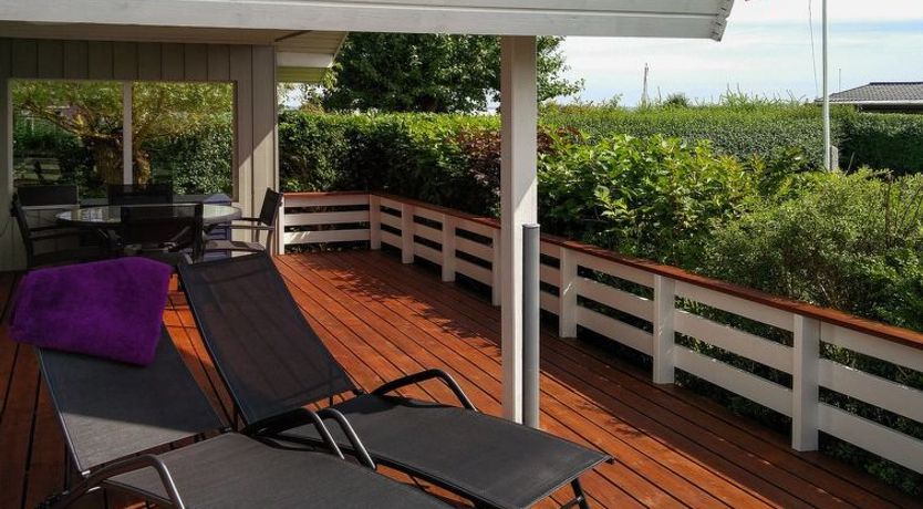 Photo of "Stenkil" - 250m from the sea