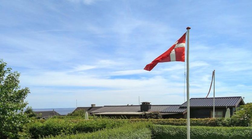 Photo of "Stenkil" - 250m from the sea