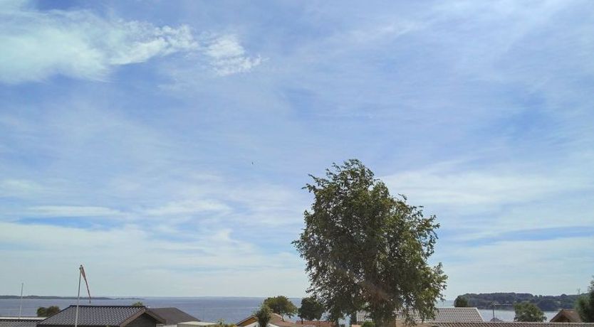 Photo of "Stenkil" - 250m from the sea