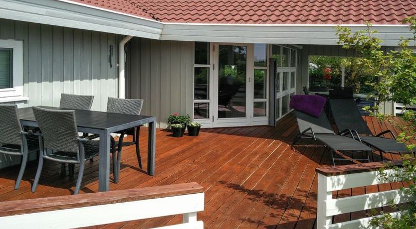 Photo of "Stenkil" - 250m from the sea