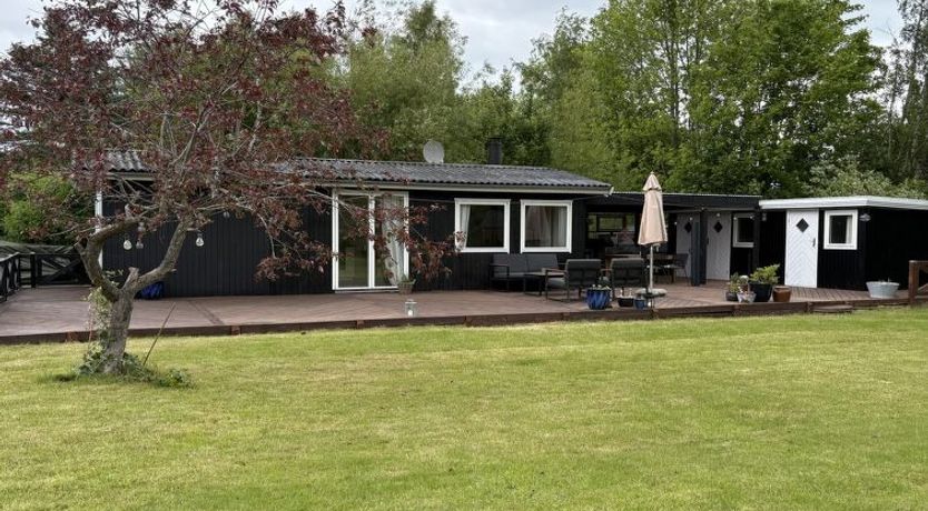 Photo of "Holmer" - 2.5km from the sea